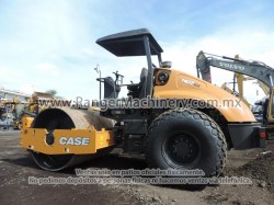 vibrocompactador-case-1107EX-serie8347-9