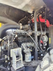 vibrocompactador-case-110ex-8400-10