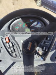 vibrocompactador-case-110ex-8400-12