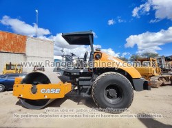 vibrocompactador-case-110ex-8400-1