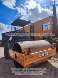 vibrocompactador-case-110ex-8400-4
