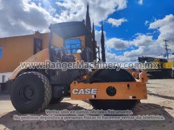 vibrocompactador-case-110ex-8400-5