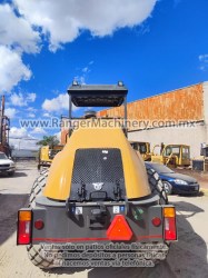 vibrocompactador-case-110ex-8400-7