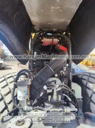vibrocompactador-case-110ex-8400-8