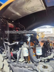 vibrocompactador-case-110ex-8400-9