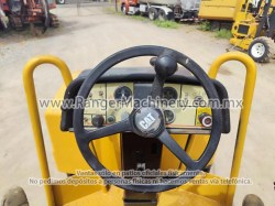 vibrocompactador-caterpillar-335d-0284-10
