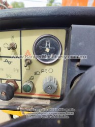 vibrocompactador-caterpillar-335d-0284-11