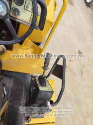vibrocompactador-caterpillar-335d-0284-12