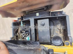 vibrocompactador-caterpillar-335d-0284-13
