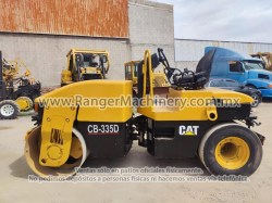 vibrocompactador-caterpillar-335d-0284-1