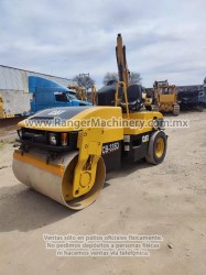 vibrocompactador-caterpillar-335d-0284-2