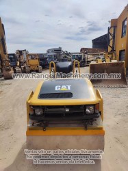 vibrocompactador-caterpillar-335d-0284-3