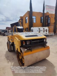 vibrocompactador-caterpillar-335d-0284-4