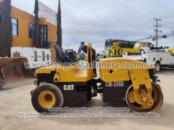 vibrocompactador-caterpillar-335d-0284-5