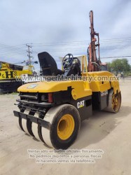 vibrocompactador-caterpillar-335d-0284-6