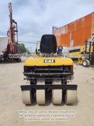 vibrocompactador-caterpillar-335d-0284-7