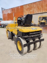 vibrocompactador-caterpillar-335d-0284-8