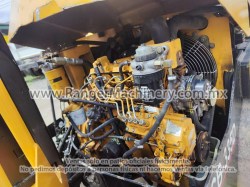 vibrocompactador-caterpillar-335d-0284-9