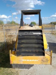 vibrocompactador-dyna-ca151std-8360-2