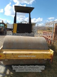vibrocompactador-dyna-ca151std-8360-3