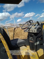 vibrocompactador-dyna-ca151std-8360-4