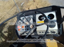 vibrocompactador-dyna-ca151std-8360-6