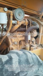 vibrocompactador-dyna-ca151std-8360-7