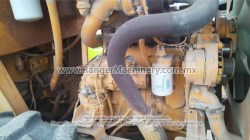 vibrocompactador-dyna-ca151std-8360-8