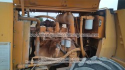 vibrocompactador-dyna-ca151std-8360-9