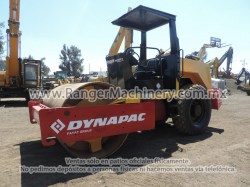 vibrocompactador-dynapac-CA151D-serie1486-11