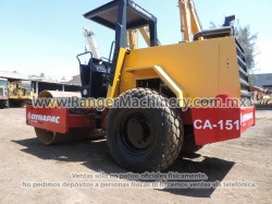 vibrocompactador-dynapac-CA151D-serie1486-13