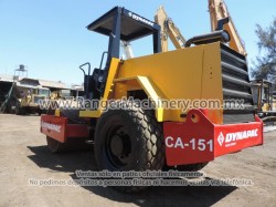 vibrocompactador-dynapac-CA151D-serie1486-14