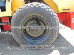 vibrocompactador-dynapac-CA151D-serie1486-15