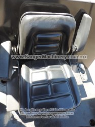 vibrocompactador-dynapac-CA151D-serie1486-17