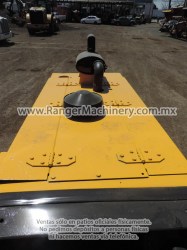 vibrocompactador-dynapac-CA151D-serie1486-18