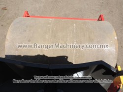 vibrocompactador-dynapac-CA151D-serie1486-19