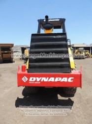 vibrocompactador-dynapac-CA151D-serie1486-2