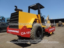 vibrocompactador-dynapac-CA151D-serie1486-3