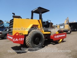 vibrocompactador-dynapac-CA151D-serie1486-4