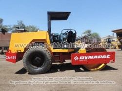 vibrocompactador-dynapac-CA151D-serie1486-5