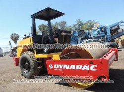 vibrocompactador-dynapac-CA151D-serie1486-7