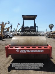 vibrocompactador-dynapac-CA151D-serie1486-8