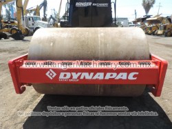 vibrocompactador-dynapac-CA151D-serie1486-9