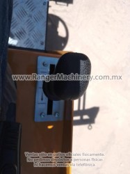 vibrocompactador-furd-fly890-9003-10.jfif