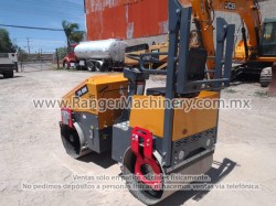 vibrocompactador-furd-fly890-9003-2.jfif