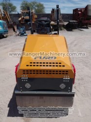 vibrocompactador-furd-fly890-9003-3.jfif