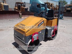 vibrocompactador-furd-fly890-9003-4.jfif