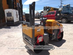 vibrocompactador-furd-fly890-9003-5.jfif