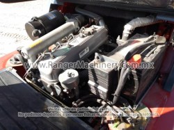 vibrocompactador-furd-fly890-9003-6.jfif