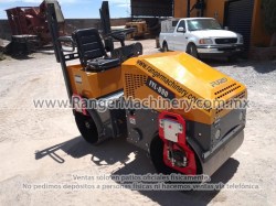 vibrocompactador-furd-fly890-9003-8.jfif